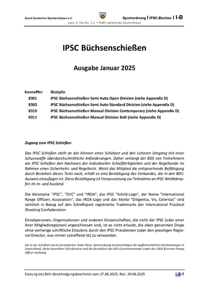 Datei:BDS SHB IPSC Büchse 27 06 2025.pdf