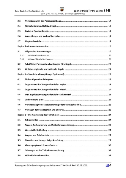 Datei:BDS SHB IPSC Büchse 27 06 2025.pdf