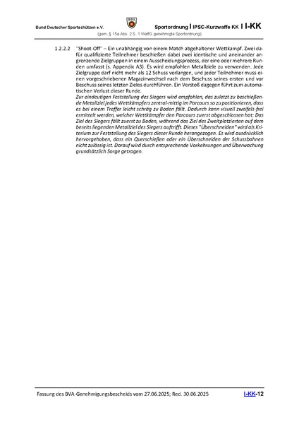 Datei:BDS SHB IPSC Kurzwaffe KK 27 06 2025.pdf