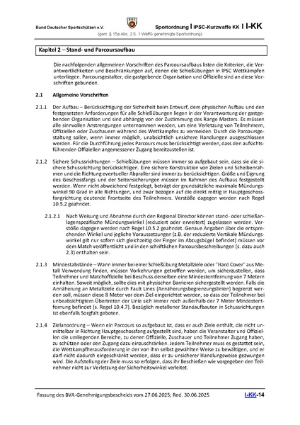 Datei:BDS SHB IPSC Kurzwaffe KK 27 06 2025.pdf