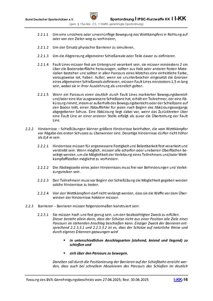 Datei:BDS SHB IPSC Kurzwaffe KK 27 06 2025.pdf
