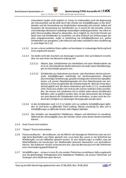 Datei:BDS SHB IPSC Kurzwaffe KK 27 06 2025.pdf