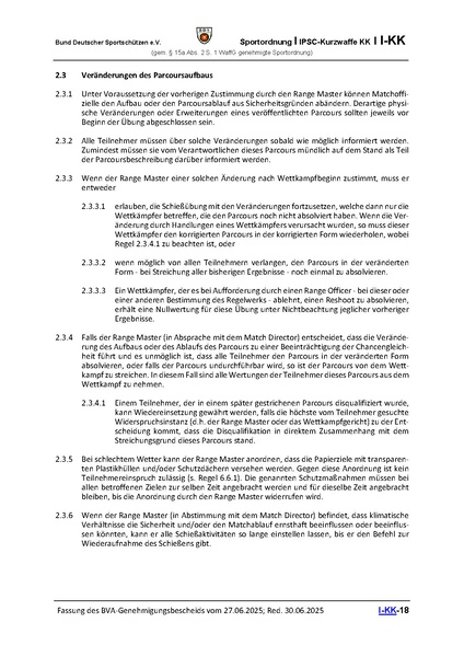 Datei:BDS SHB IPSC Kurzwaffe KK 27 06 2025.pdf