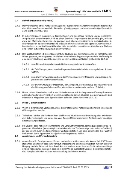 Datei:BDS SHB IPSC Kurzwaffe KK 27 06 2025.pdf