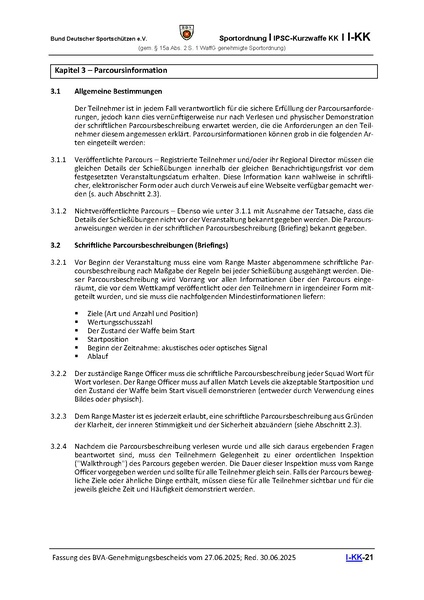 Datei:BDS SHB IPSC Kurzwaffe KK 27 06 2025.pdf