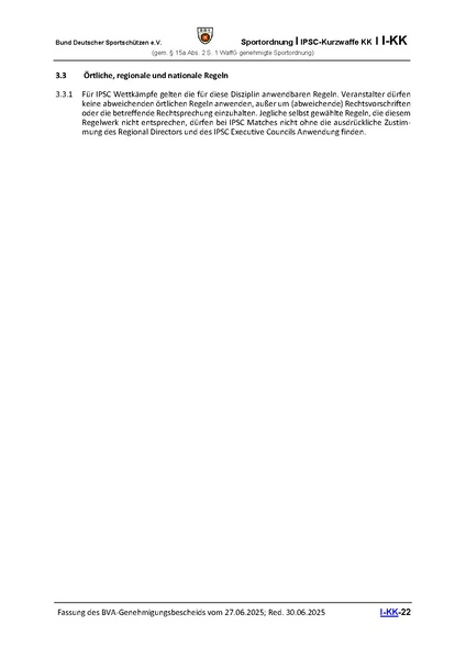 Datei:BDS SHB IPSC Kurzwaffe KK 27 06 2025.pdf
