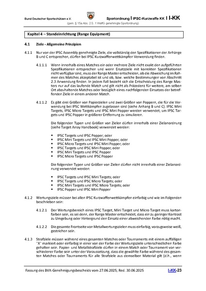 Datei:BDS SHB IPSC Kurzwaffe KK 27 06 2025.pdf