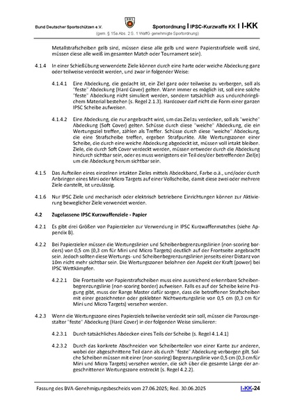 Datei:BDS SHB IPSC Kurzwaffe KK 27 06 2025.pdf