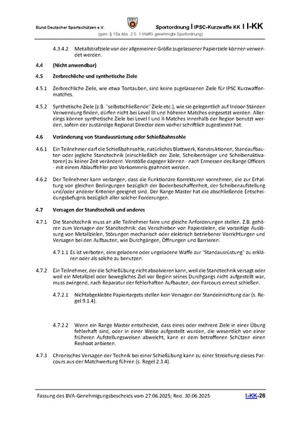 Datei:BDS SHB IPSC Kurzwaffe KK 27 06 2025.pdf