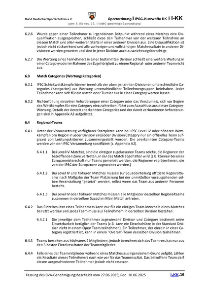 Datei:BDS SHB IPSC Kurzwaffe KK 27 06 2025.pdf