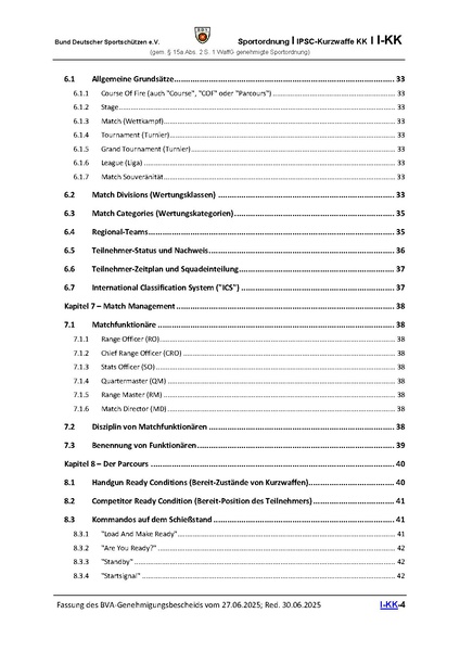 Datei:BDS SHB IPSC Kurzwaffe KK 27 06 2025.pdf