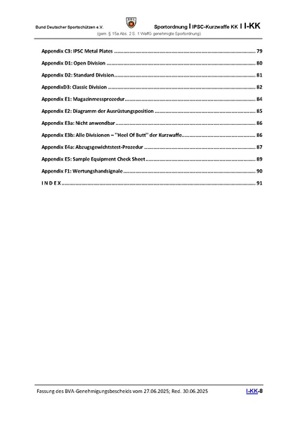 Datei:BDS SHB IPSC Kurzwaffe KK 27 06 2025.pdf