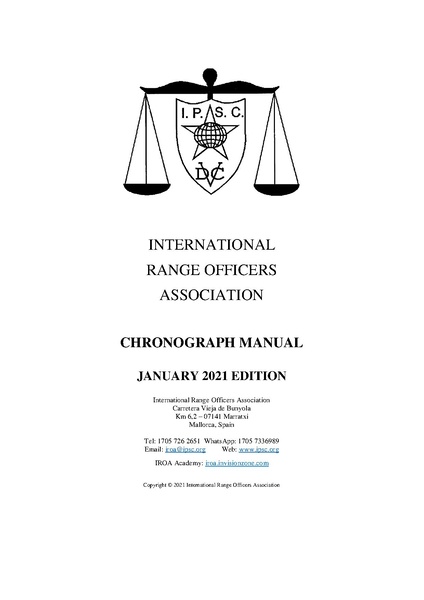 Datei:IROA Chronograph Manual 2021.pdf