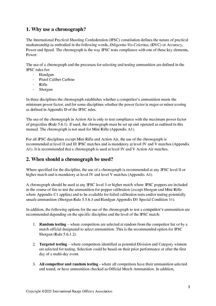 Datei:IROA Chronograph Manual 2021.pdf