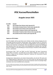 ← vorherige Seite