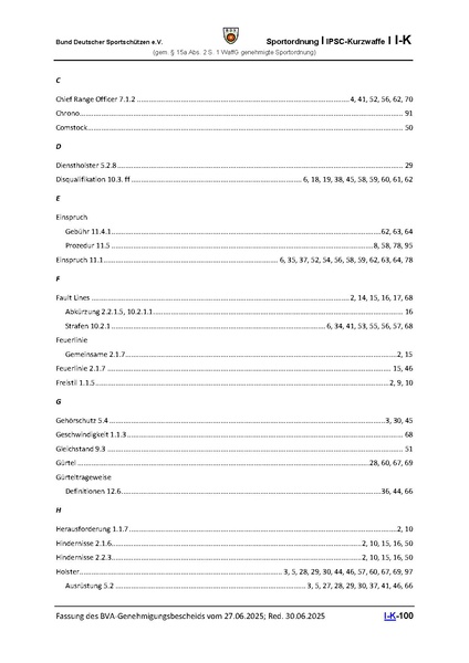 Datei:BDS SHB IPSC Kurzwaffe 27 06 2025.pdf