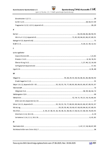 Datei:BDS SHB IPSC Kurzwaffe 27 06 2025.pdf
