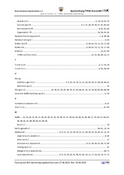 nächste Seite →