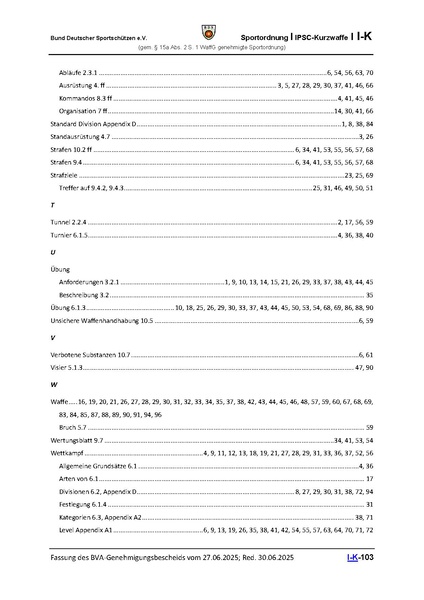 Datei:BDS SHB IPSC Kurzwaffe 27 06 2025.pdf