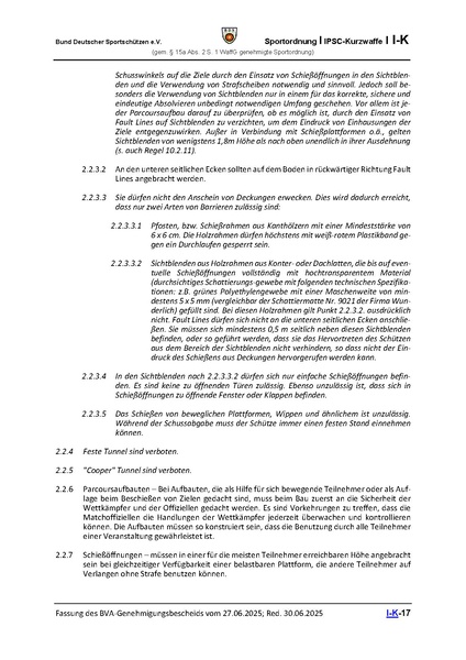 Datei:BDS SHB IPSC Kurzwaffe 27 06 2025.pdf