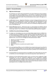 nächste Seite →