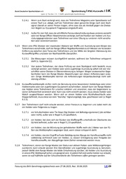 nächste Seite →