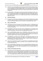 nächste Seite →