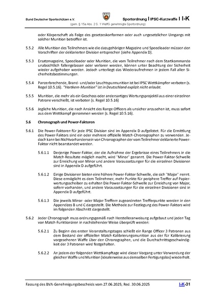 Datei:BDS SHB IPSC Kurzwaffe 27 06 2025.pdf