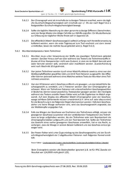 Datei:BDS SHB IPSC Kurzwaffe 27 06 2025.pdf
