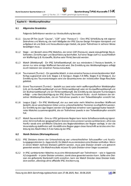 Datei:BDS SHB IPSC Kurzwaffe 27 06 2025.pdf