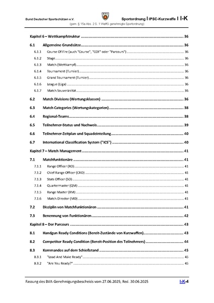 Datei:BDS SHB IPSC Kurzwaffe 27 06 2025.pdf
