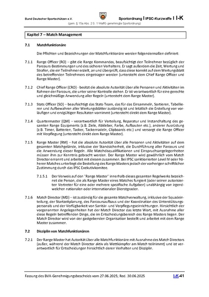 Datei:BDS SHB IPSC Kurzwaffe 27 06 2025.pdf