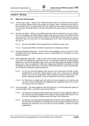 nächste Seite →