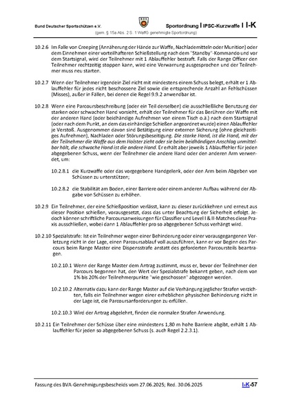 Datei:BDS SHB IPSC Kurzwaffe 27 06 2025.pdf
