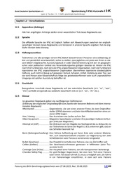 nächste Seite →