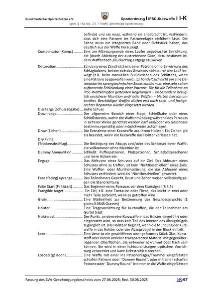 Datei:BDS SHB IPSC Kurzwaffe 27 06 2025.pdf