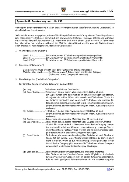 Datei:BDS SHB IPSC Kurzwaffe 27 06 2025.pdf