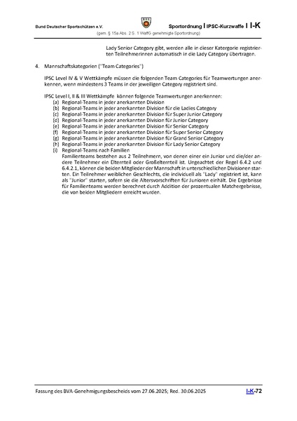 Datei:BDS SHB IPSC Kurzwaffe 27 06 2025.pdf