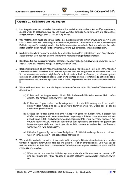 Datei:BDS SHB IPSC Kurzwaffe 27 06 2025.pdf