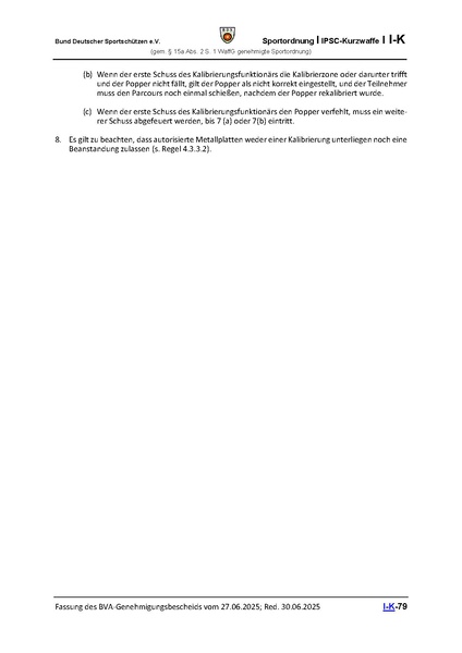 Datei:BDS SHB IPSC Kurzwaffe 27 06 2025.pdf