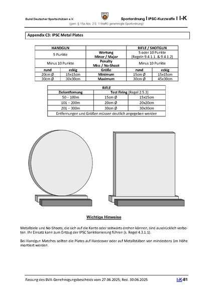 Datei:BDS SHB IPSC Kurzwaffe 27 06 2025.pdf