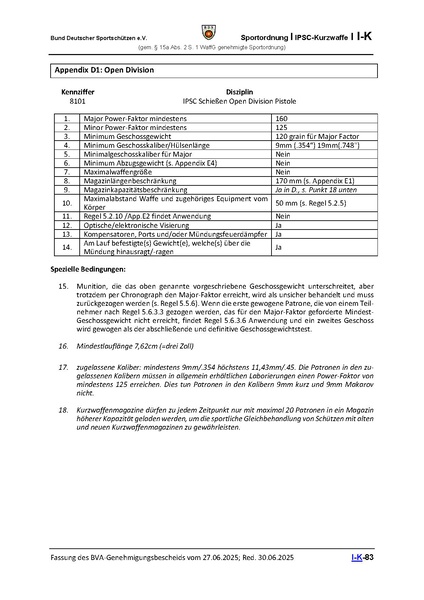 Datei:BDS SHB IPSC Kurzwaffe 27 06 2025.pdf