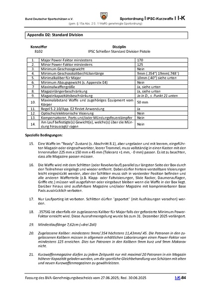 Datei:BDS SHB IPSC Kurzwaffe 27 06 2025.pdf