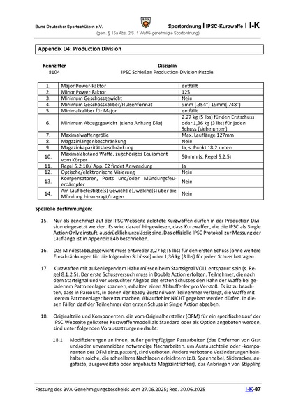 Datei:BDS SHB IPSC Kurzwaffe 27 06 2025.pdf
