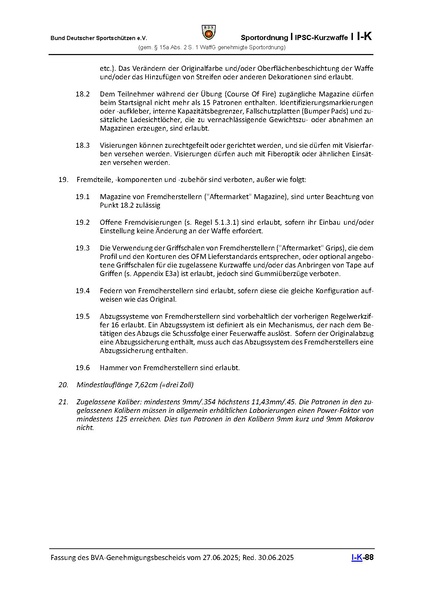 Datei:BDS SHB IPSC Kurzwaffe 27 06 2025.pdf