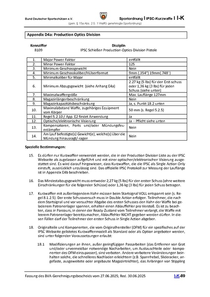 Datei:BDS SHB IPSC Kurzwaffe 27 06 2025.pdf