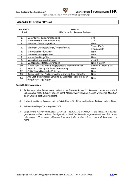 Datei:BDS SHB IPSC Kurzwaffe 27 06 2025.pdf