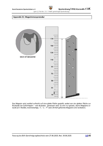 Datei:BDS SHB IPSC Kurzwaffe 27 06 2025.pdf
