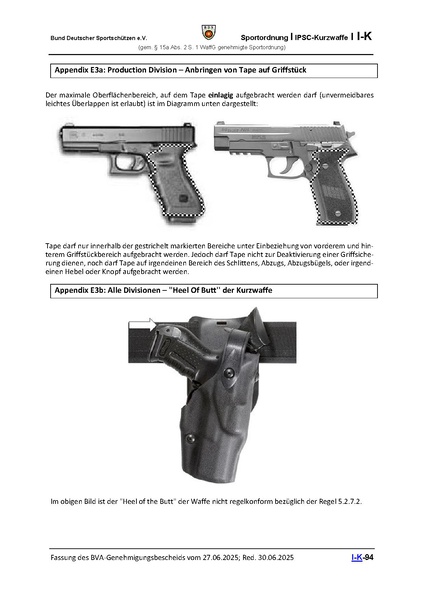 Datei:BDS SHB IPSC Kurzwaffe 27 06 2025.pdf
