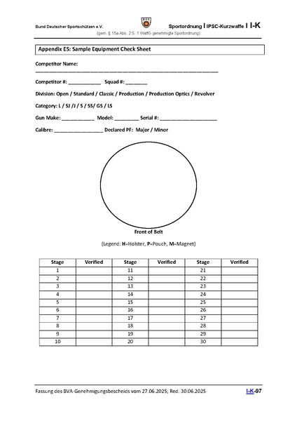 Datei:BDS SHB IPSC Kurzwaffe 27 06 2025.pdf